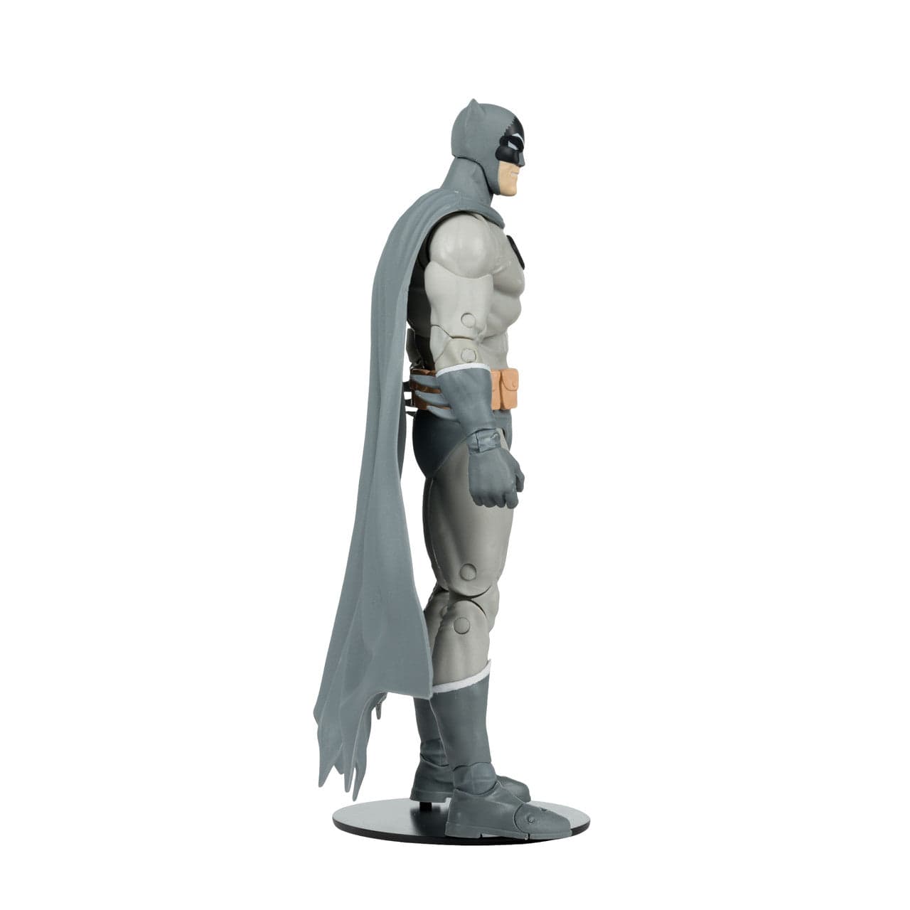 McFarlane Toys DC Multiverse McFarlane Collector Edition #16 Bat-Manga Batman Action Figure