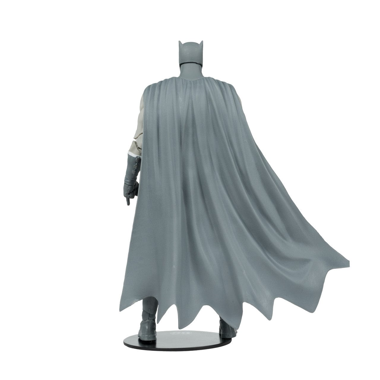 McFarlane Toys DC Multiverse McFarlane Collector Edition #16 Bat-Manga Batman Action Figure