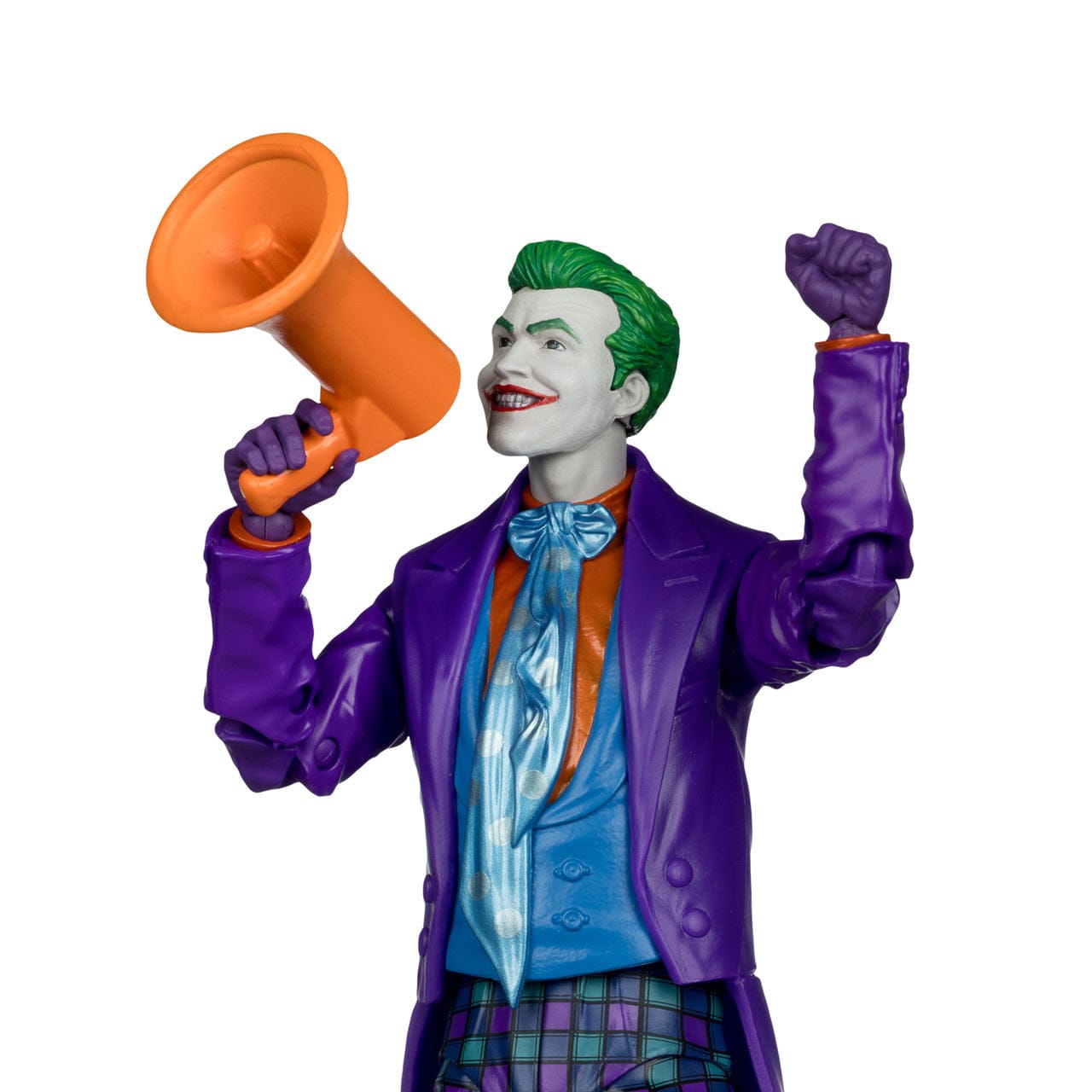 McFarlane Toys DC Multiverse McFarlane Collector Edition #57 Batman Joker Action Figure