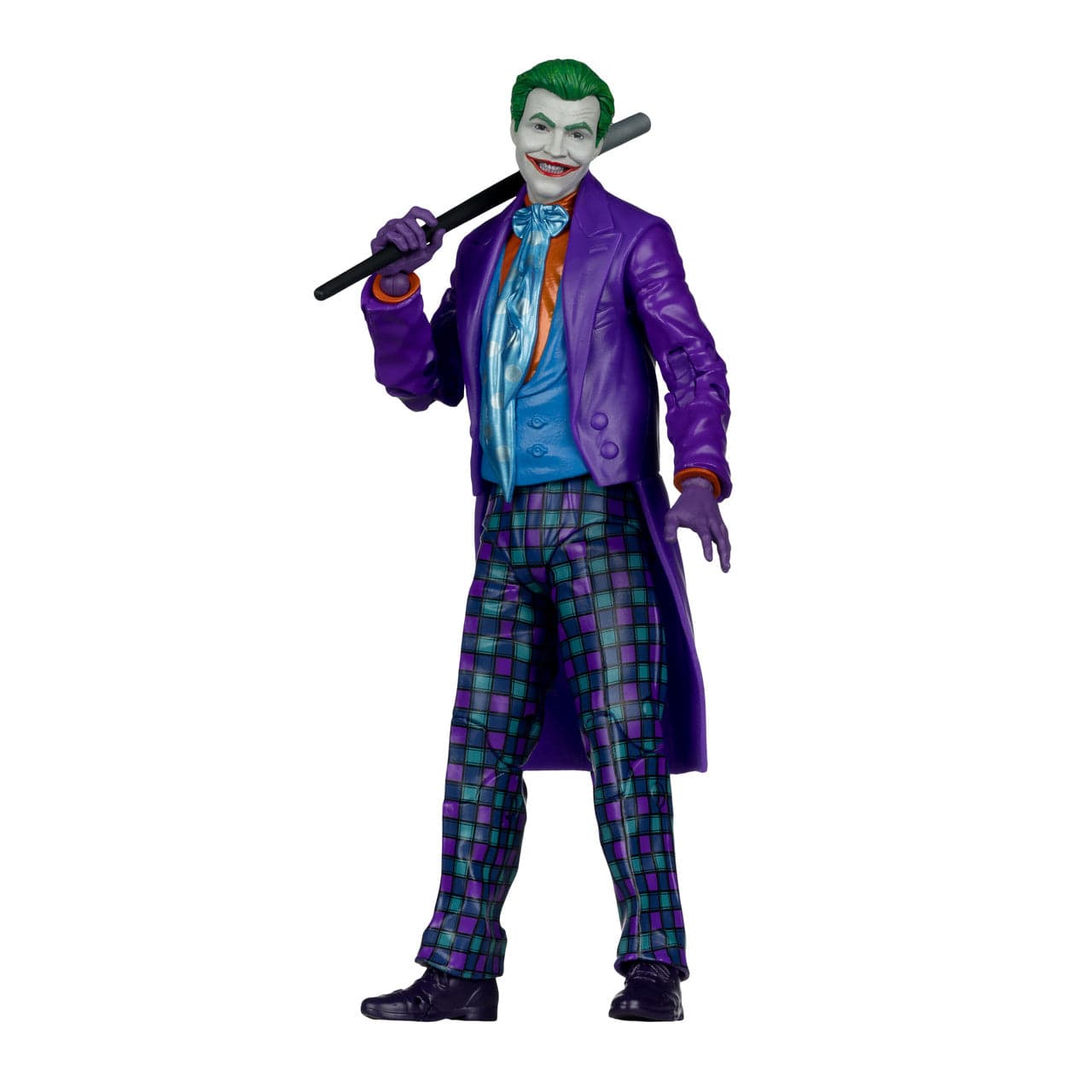 McFarlane Toys DC Multiverse McFarlane Collector Edition #57 Batman Joker Action Figure