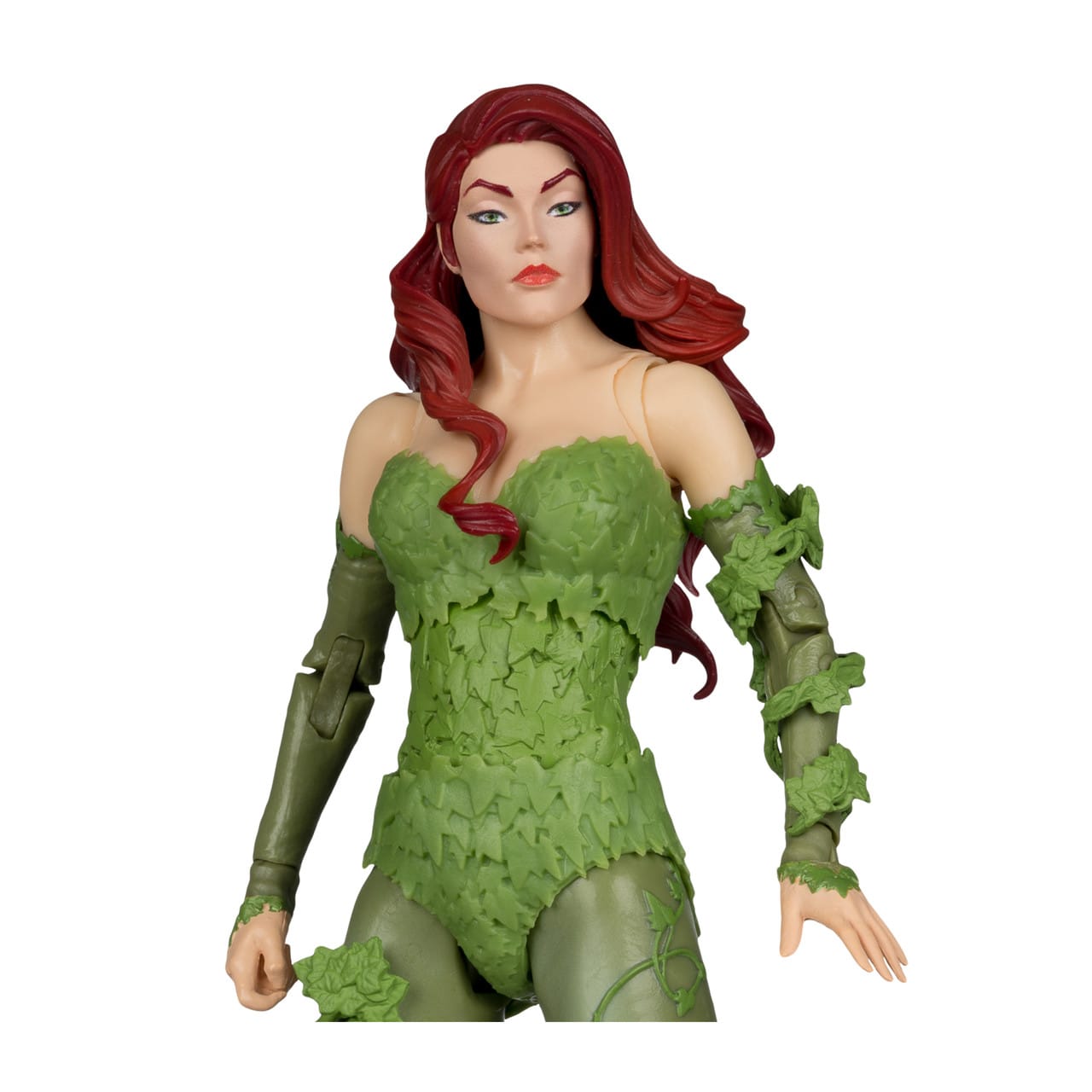 McFarlane Toys DC Multiverse McFarlane Collector Edition #62 DC Classic Poison Ivy Action Figure