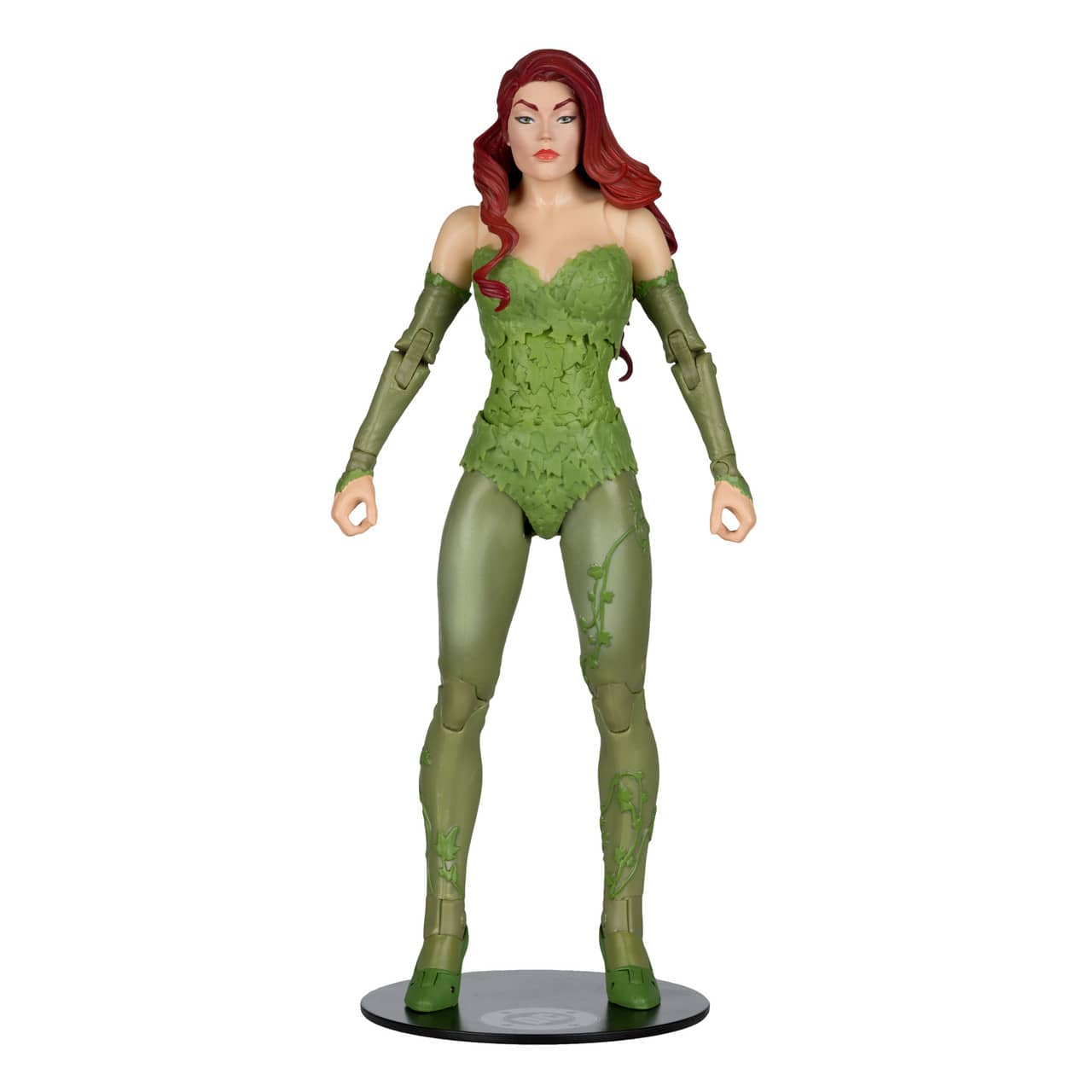 McFarlane Toys DC Multiverse McFarlane Collector Edition #62 DC Classic Poison Ivy Action Figure