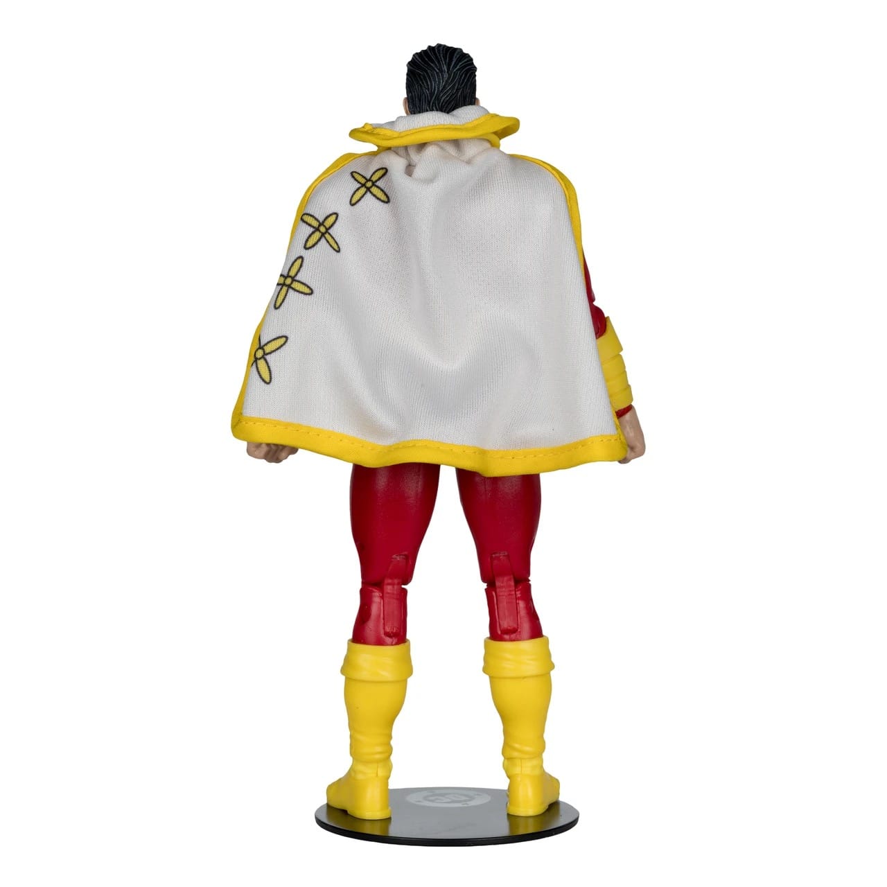 McFarlane Toys DC Multiverse Shazam (Power of Shazam) Action Figure
