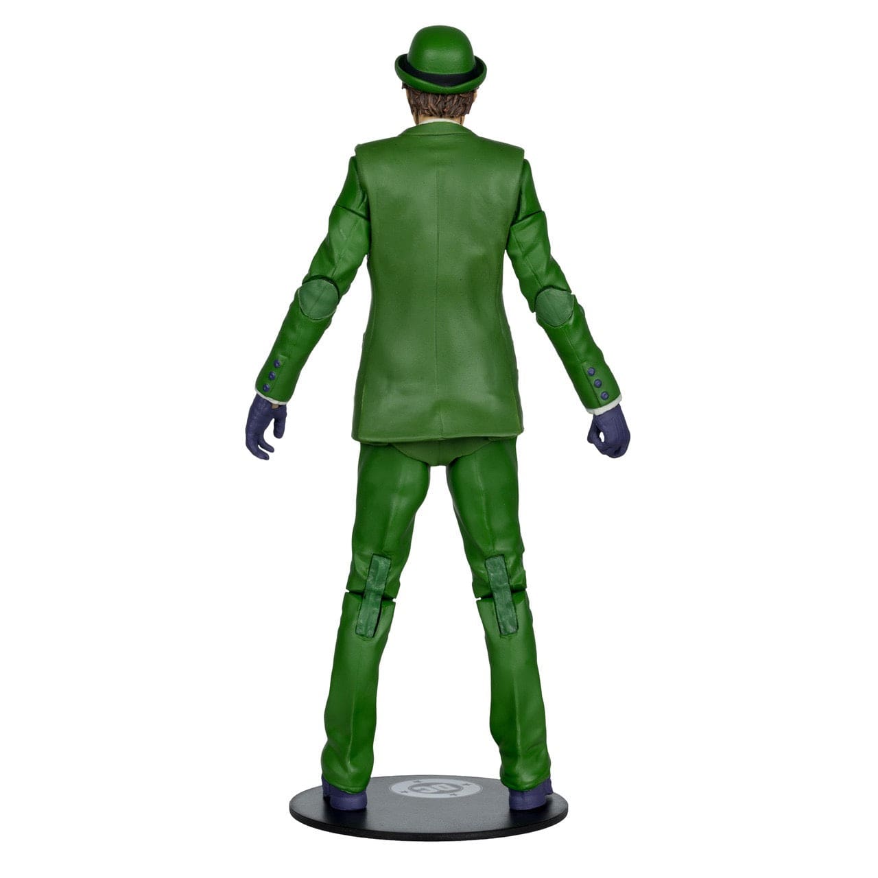 McFarlane Toys DC Multiverse The Riddler (Batman: Hush) Action Figure