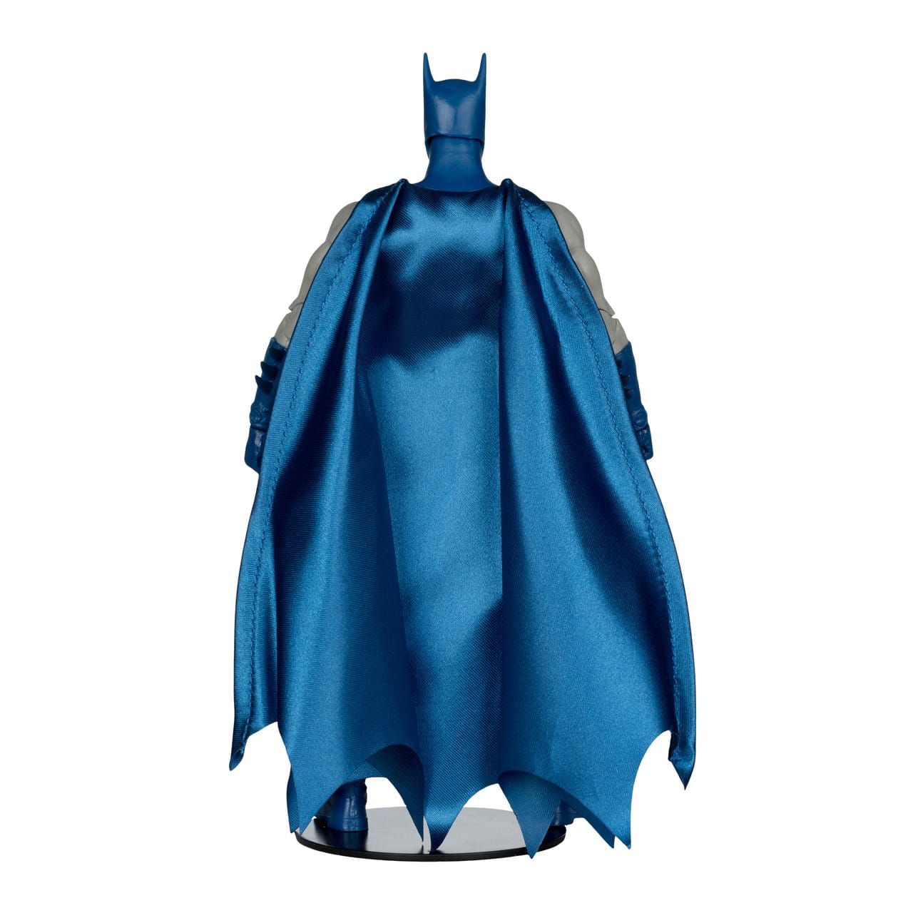 McFarlane Toys DC Multiverse World's Finest Batman Action Figure