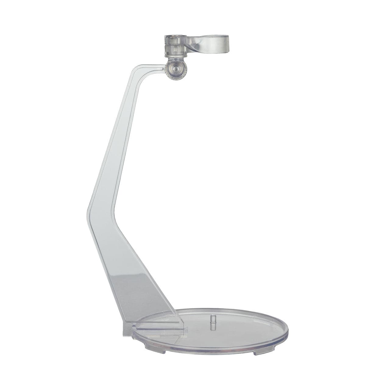 McFarlane Toys McFarlane Toys Action Figure Flight Stand (7" Scale)