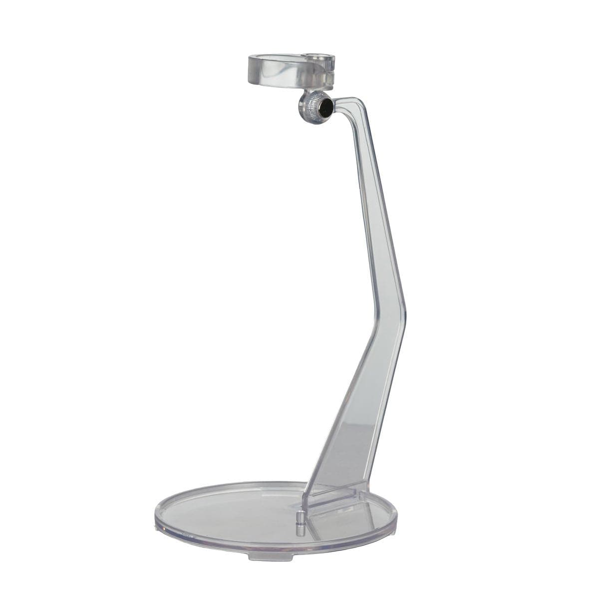 McFarlane Toys McFarlane Toys Action Figure Flight Stand (7" Scale)