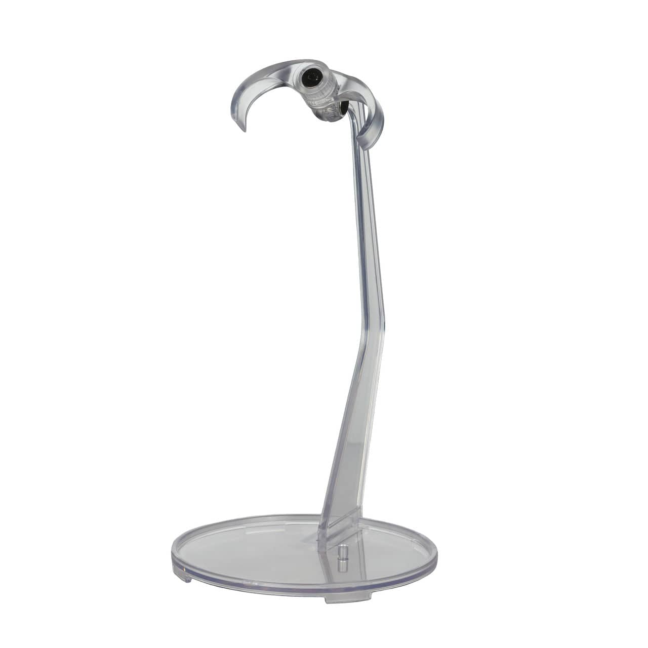 McFarlane Toys McFarlane Toys Action Figure Flight Stand (7" Scale)