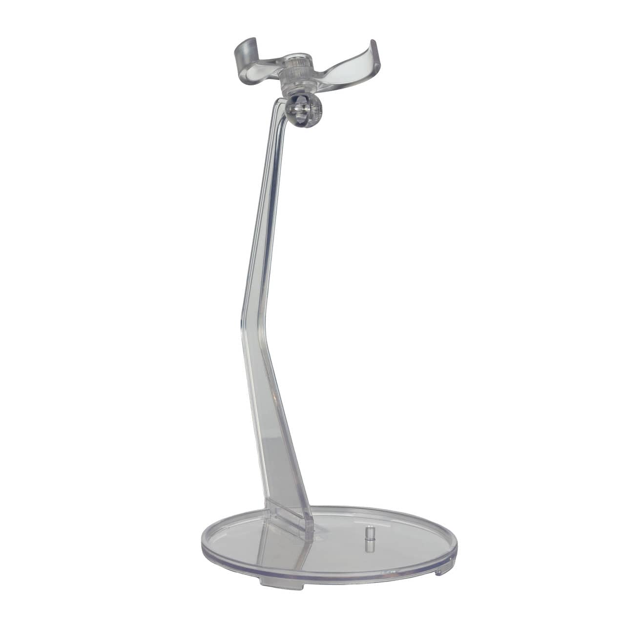 McFarlane Toys McFarlane Toys Action Figure Flight Stand (7" Scale)