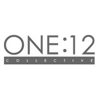 One:12 Collective Series Logo