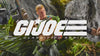G.I. Joe Classified Series Intro Video