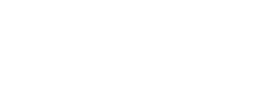 Si-Fi Toys Logo